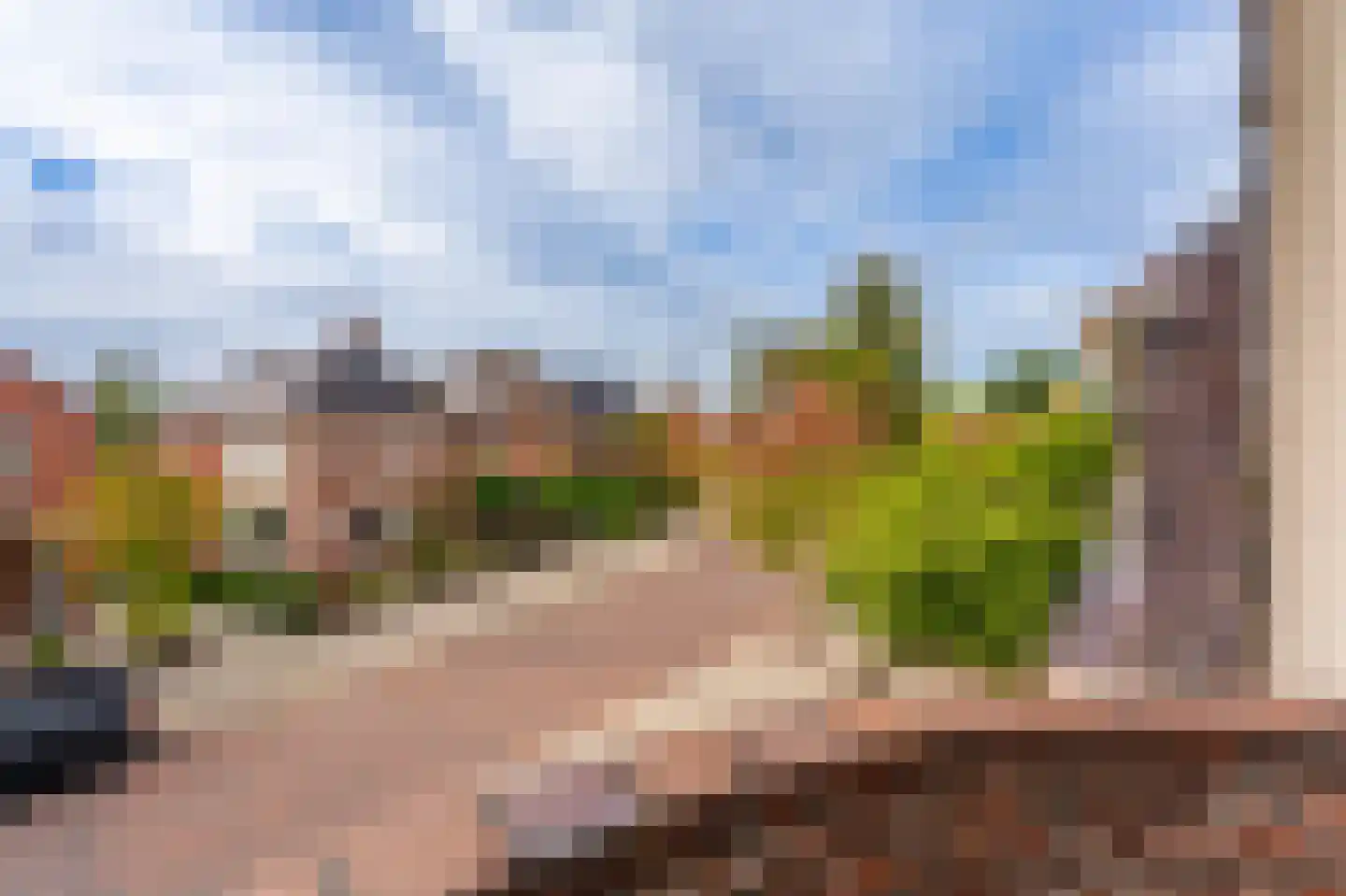 Burg. Schönfeldsingel 13 Winschoten thumbnail 7