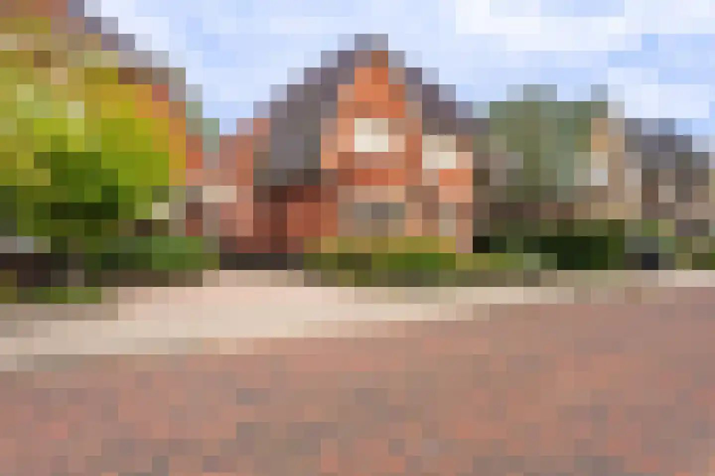 Burg. Schönfeldsingel 13 Winschoten thumbnail 9