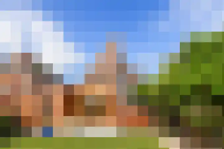 Burg. Schönfeldsingel 19 Winschoten thumbnail 44