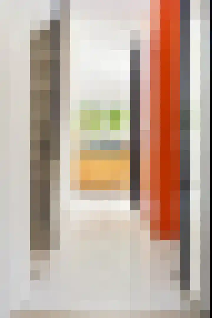 Burg. Schönfeldsingel 19 Winschoten thumbnail 5