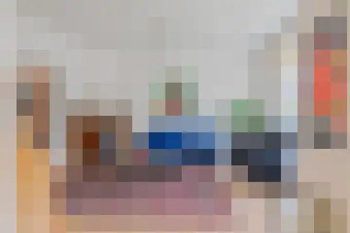 Burg. Schönfeldsingel 2 Winschoten thumbnail 12
