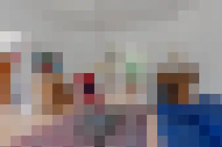 Burg. Schönfeldsingel 2 Winschoten thumbnail 13