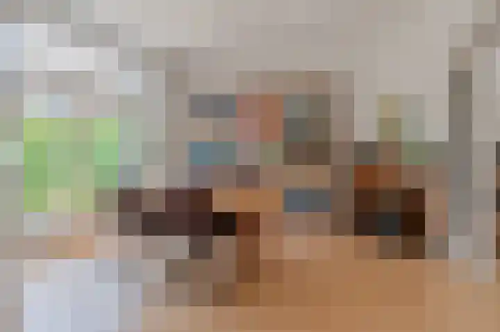 Burg. Schönfeldsingel 2 Winschoten thumbnail 16