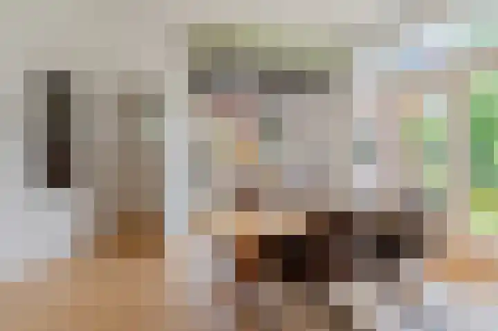 Burg. Schönfeldsingel 2 Winschoten thumbnail 17