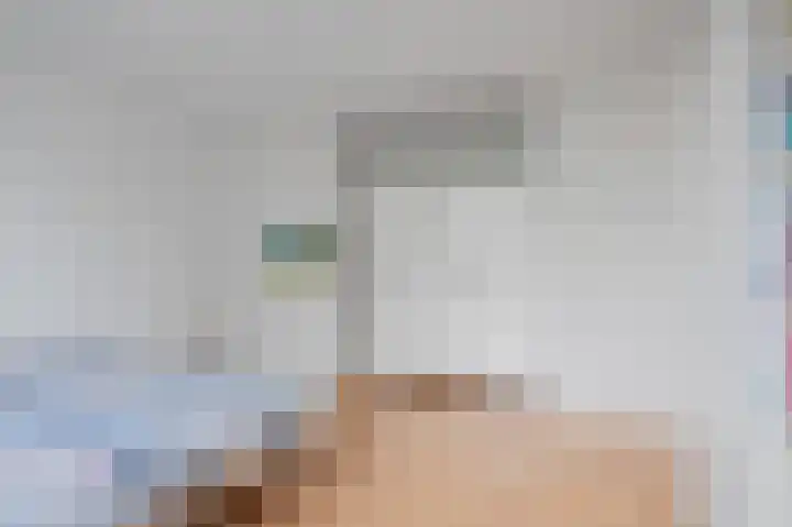 Burg. Schönfeldsingel 2 Winschoten thumbnail 27