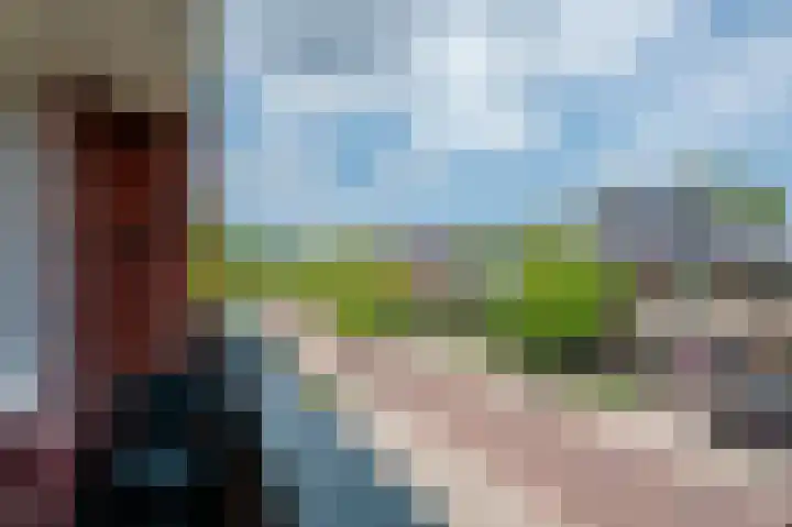 Burg. Schönfeldsingel 2 Winschoten thumbnail 31