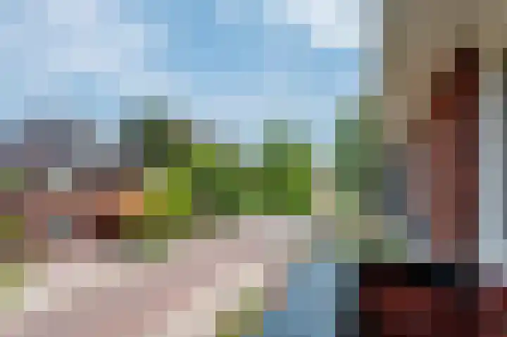 Burg. Schönfeldsingel 2 Winschoten thumbnail 32