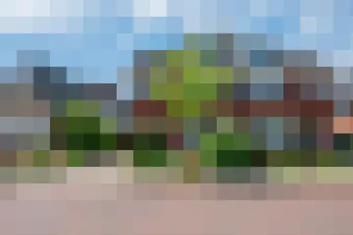 Burg. Schönfeldsingel 2 Winschoten thumbnail 4
