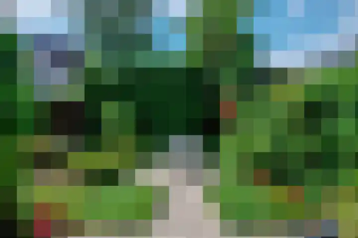 Burg. Schönfeldsingel 2 Winschoten thumbnail 45