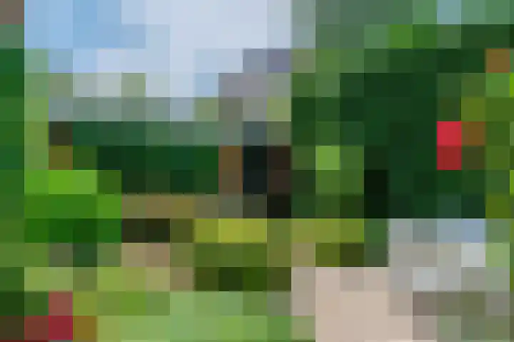 Burg. Schönfeldsingel 2 Winschoten thumbnail 46