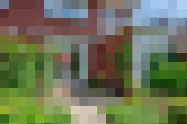 Burg. Schönfeldsingel 2 Winschoten thumbnail 48