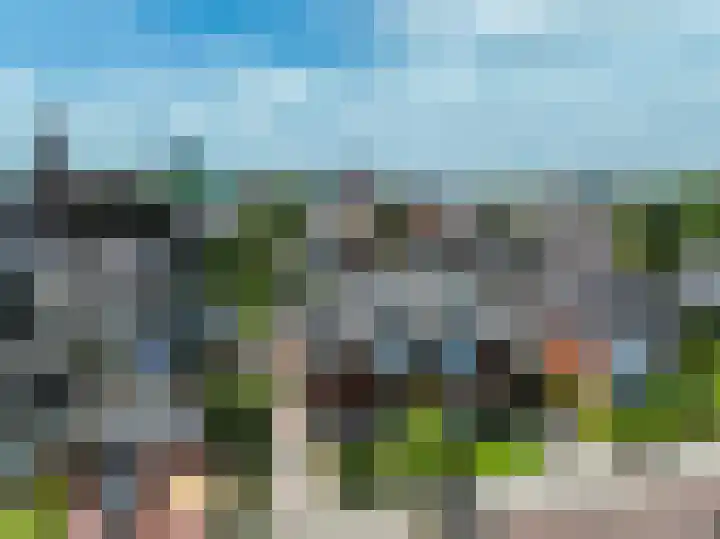 Burg. Schönfeldsingel 2 Winschoten thumbnail 5