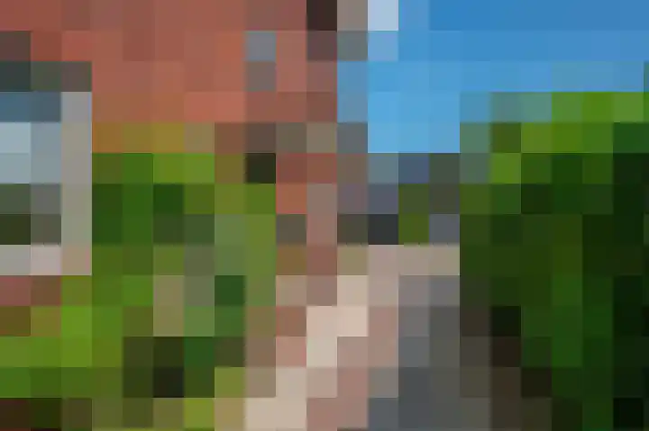 Burg. Schönfeldsingel 2 Winschoten thumbnail 6