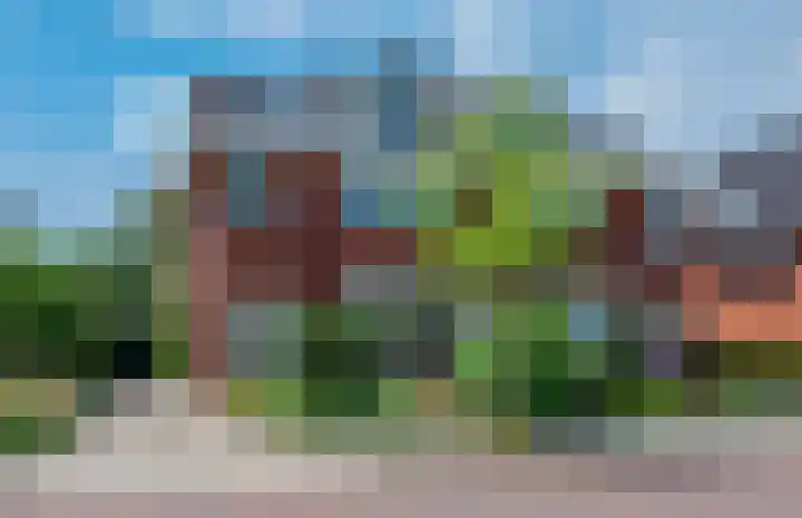 Burg. Schönfeldsingel 2 Winschoten thumbnail 61