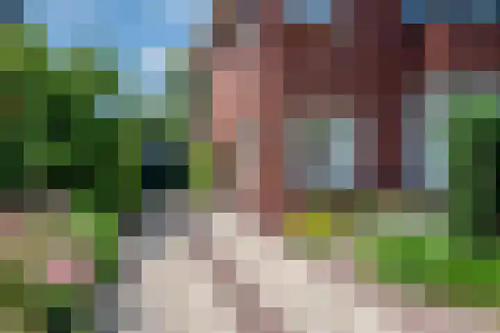 Burg. Schönfeldsingel 2 Winschoten thumbnail 7