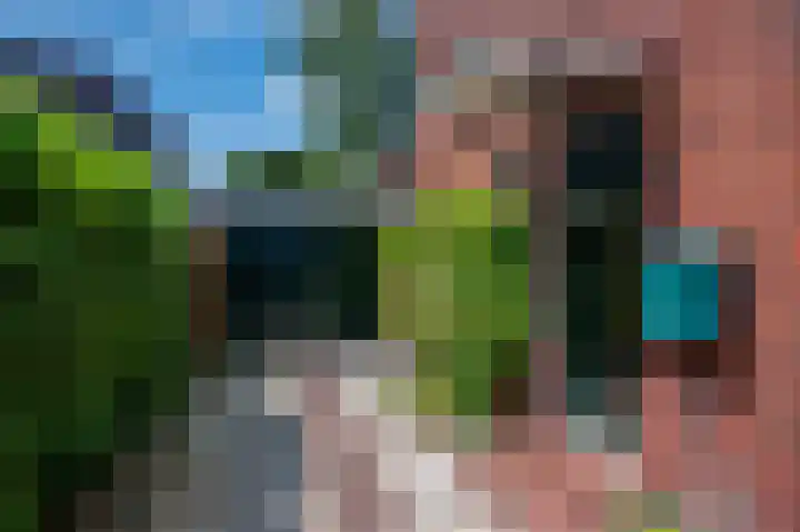 Burg. Schönfeldsingel 2 Winschoten thumbnail 8