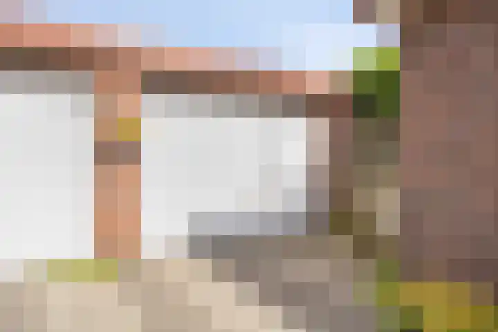 Burg. Schönfeldsingel 51 Winschoten thumbnail 4