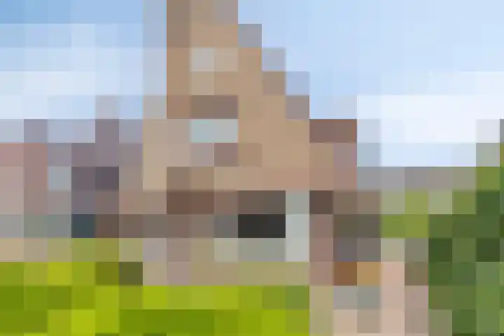 Burg. Schönfeldsingel 51 Winschoten thumbnail 6