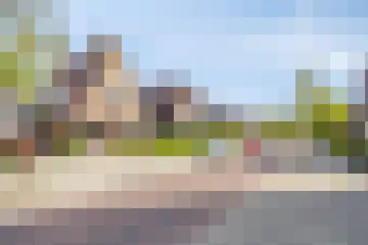 Burg. Schönfeldsingel 51 Winschoten thumbnail 7
