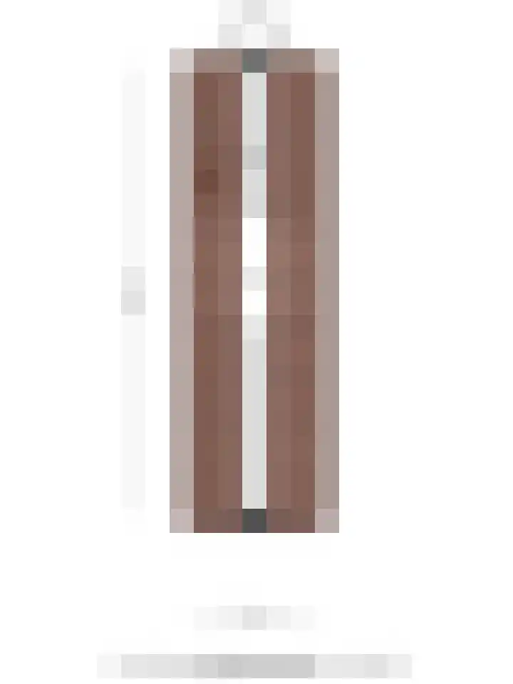 Burg. Schönfeldsingel 51 Winschoten thumbnail 72