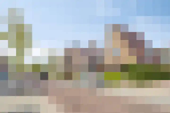 Burg. Schönfeldsingel 51 Winschoten thumbnail 8