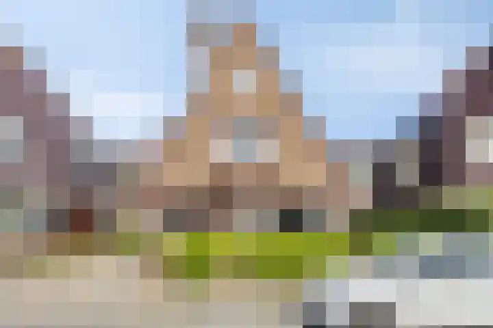 Burg. Schönfeldsingel 51 Winschoten thumbnail 9