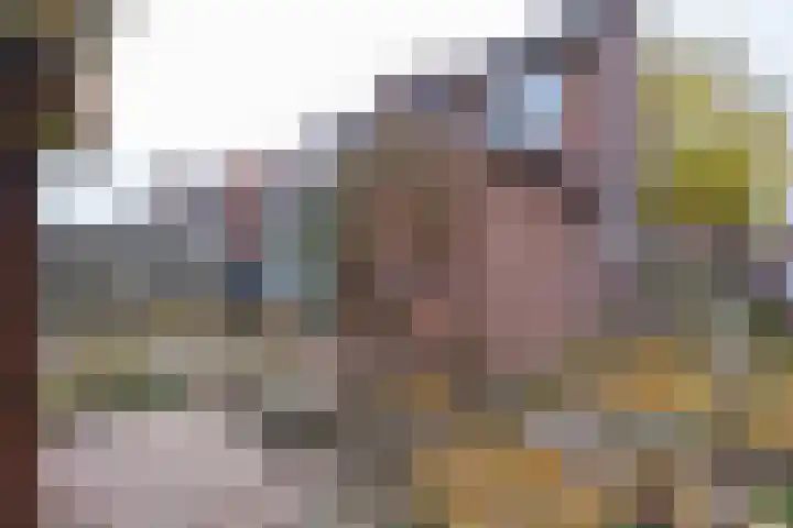 Burg Schoolmeestersstraat 12 Roosteren thumbnail 23