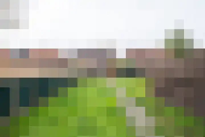 Burg Schoolmeestersstraat 12 Roosteren thumbnail 4