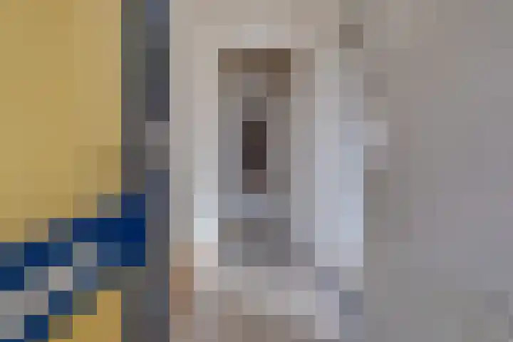 Burg Schoolmeestersstraat 12 Roosteren thumbnail 5