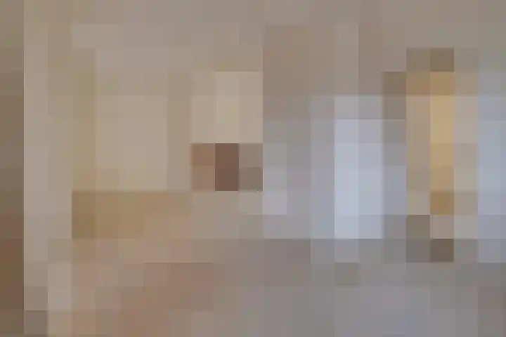 Burg Schoolmeestersstraat 12 Roosteren thumbnail 9