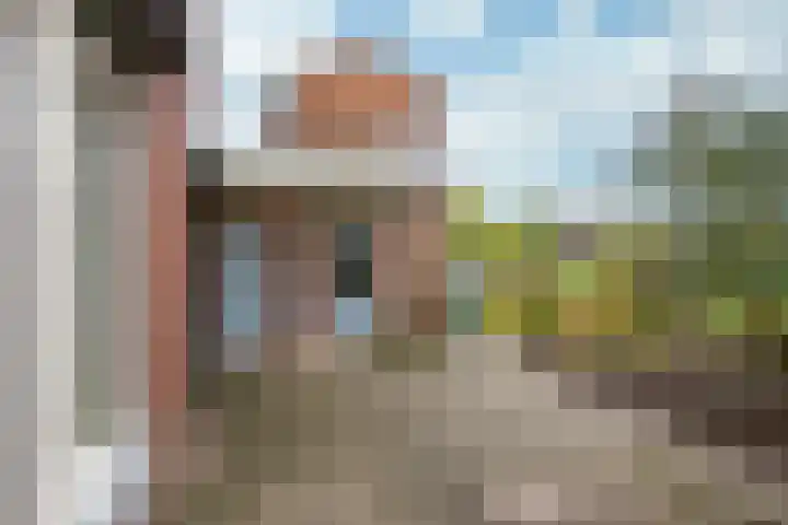 Burg Schoolmeestersstraat 23 Roosteren thumbnail 16