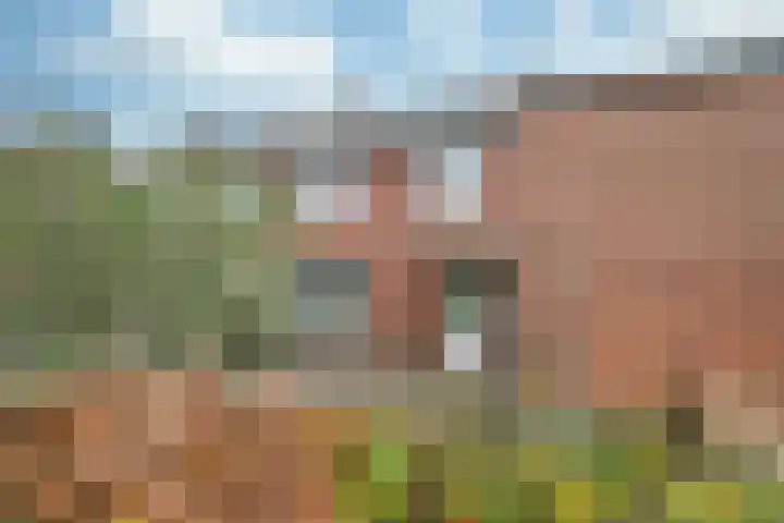 Burg Schoolmeestersstraat 23 Roosteren thumbnail 17