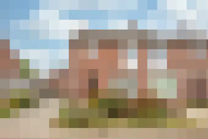 Burg Schoolmeestersstraat 23 Roosteren thumbnail 19