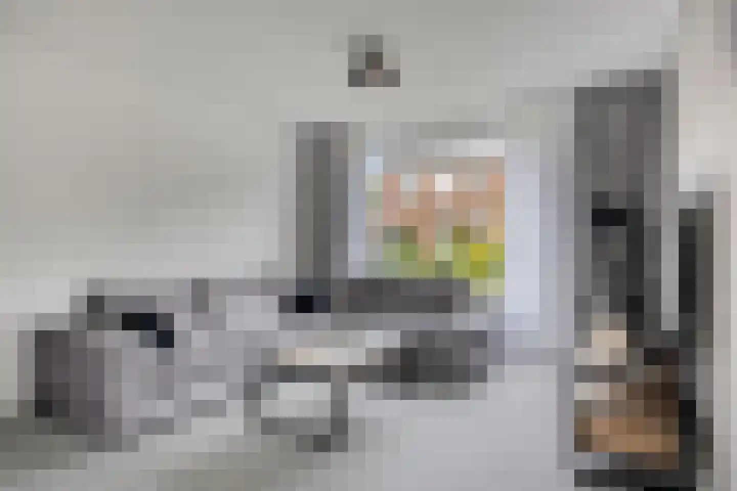 Burg Schoolmeestersstraat 27 Roosteren thumbnail 11