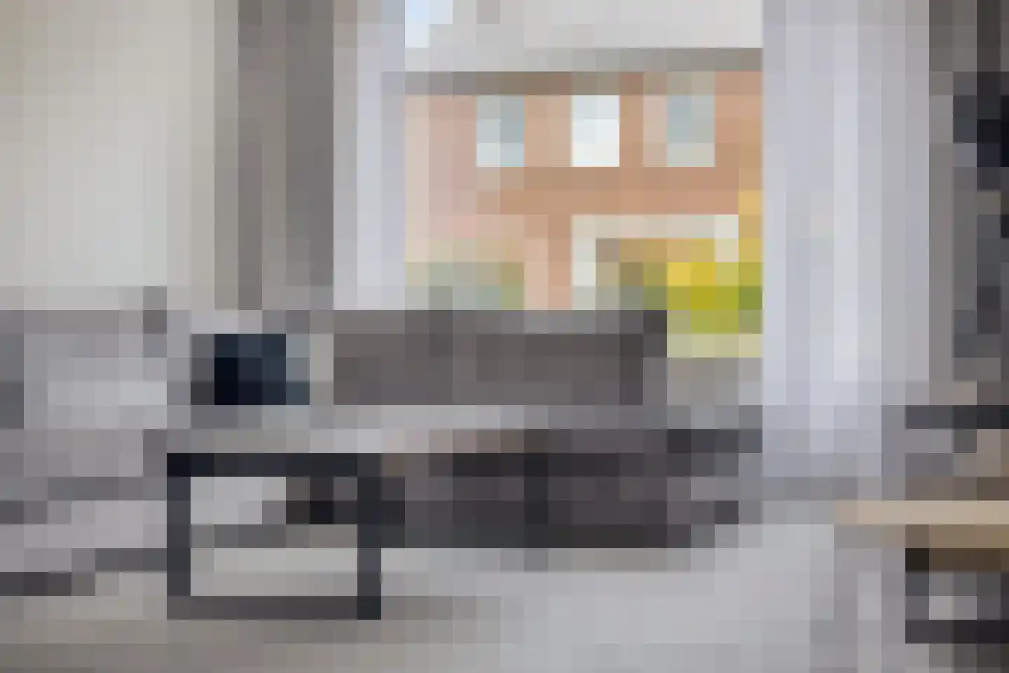 Burg Schoolmeestersstraat 27 Roosteren thumbnail 12