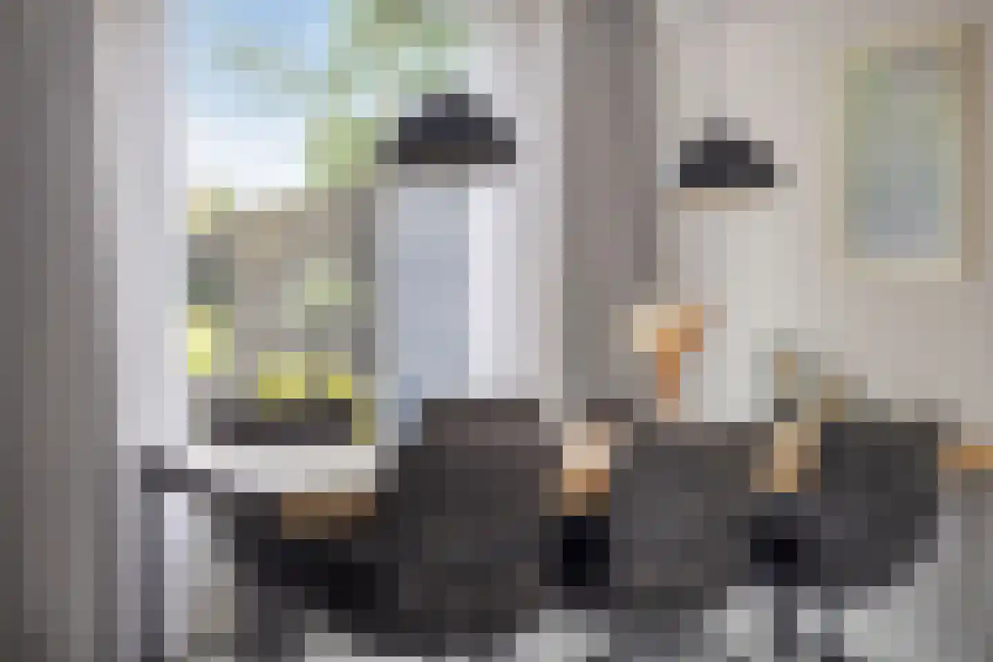 Burg Schoolmeestersstraat 27 Roosteren thumbnail 14