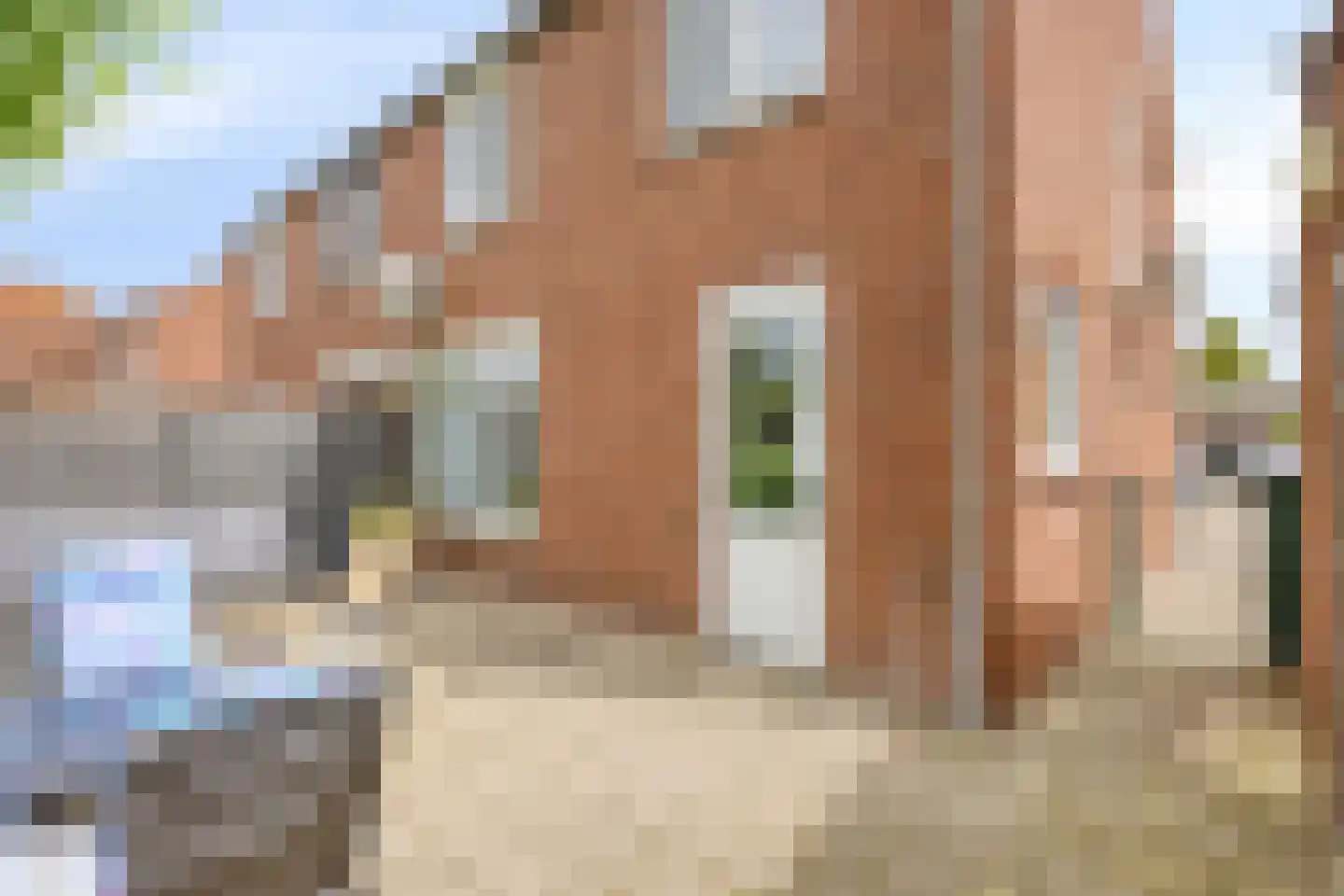 Burg Schoolmeestersstraat 27 Roosteren thumbnail 33
