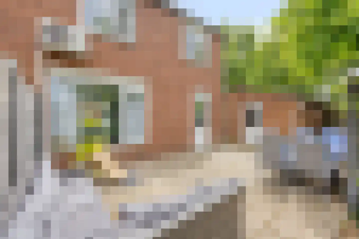 Burg Schoolmeestersstraat 27 Roosteren thumbnail 34