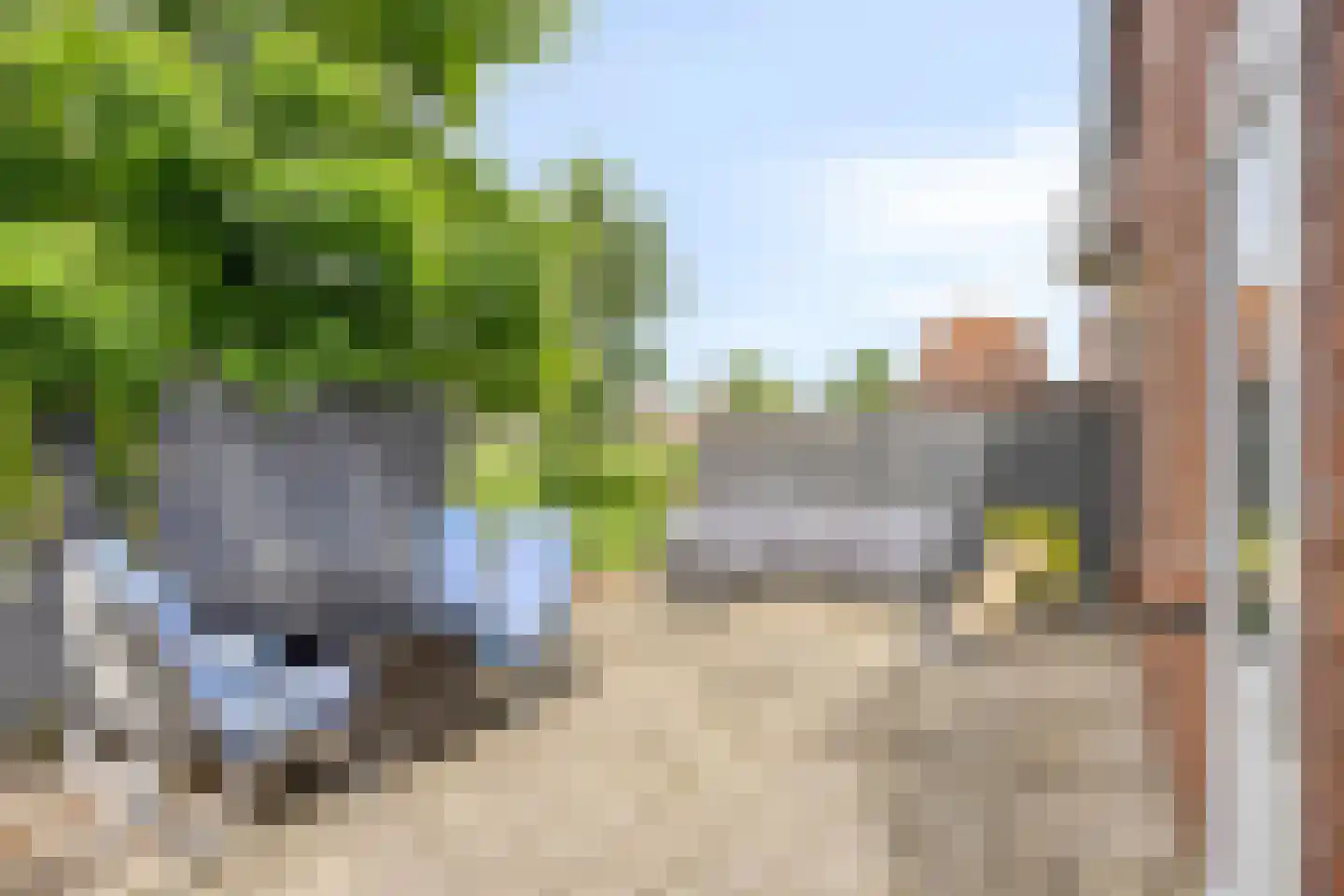 Burg Schoolmeestersstraat 27 Roosteren thumbnail 34