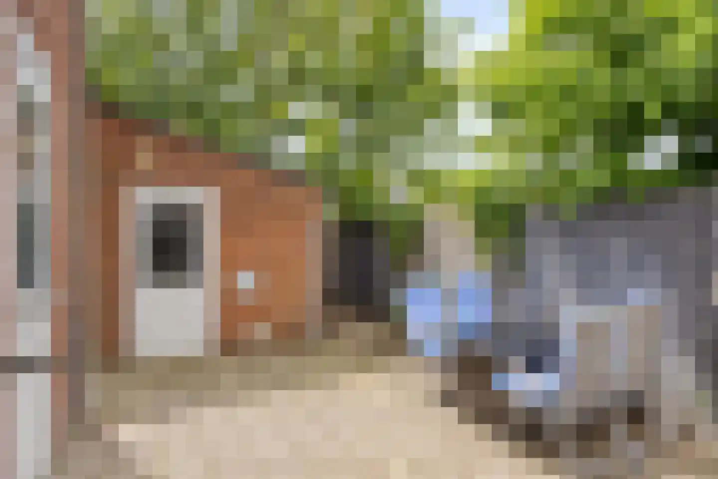 Burg Schoolmeestersstraat 27 Roosteren thumbnail 36