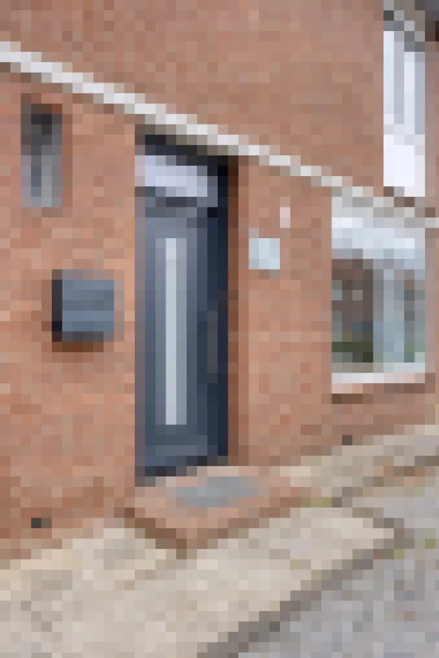 Burg Schoolmeestersstraat 27 Roosteren thumbnail 36