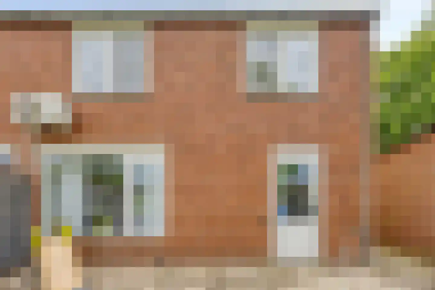 Burg Schoolmeestersstraat 27 Roosteren thumbnail 37