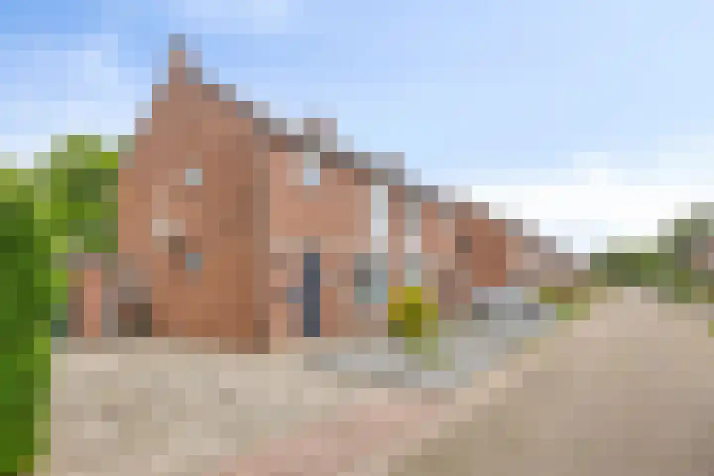 Burg Schoolmeestersstraat 27 Roosteren thumbnail 38