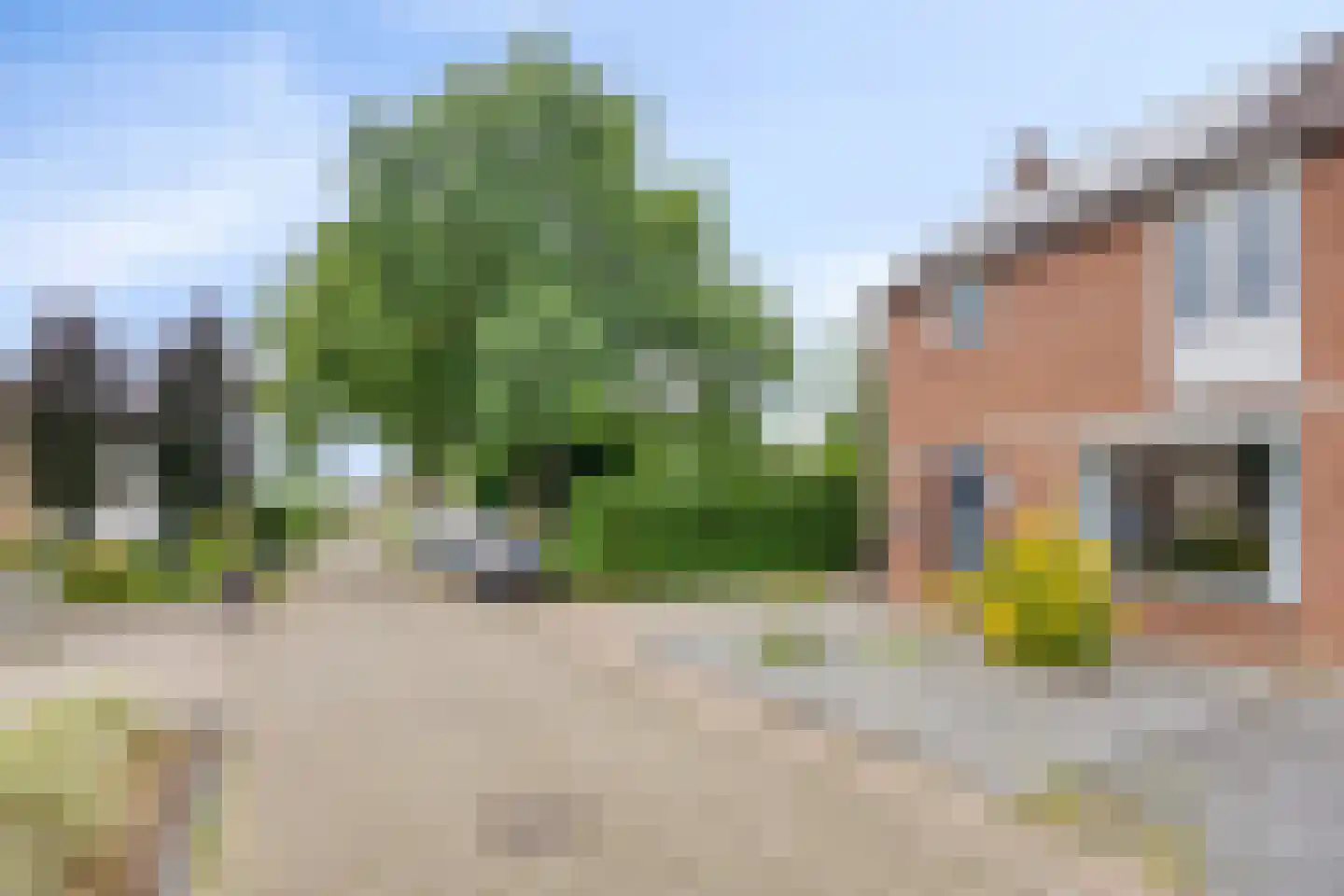 Burg Schoolmeestersstraat 27 Roosteren thumbnail 39
