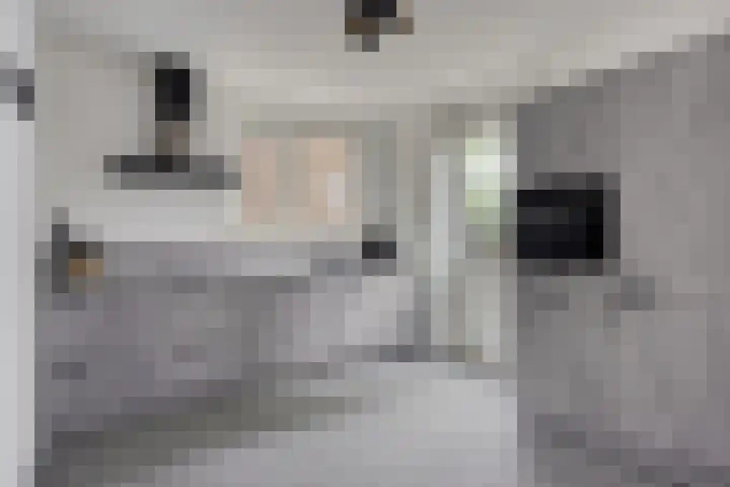 Burg Schoolmeestersstraat 27 Roosteren thumbnail 4