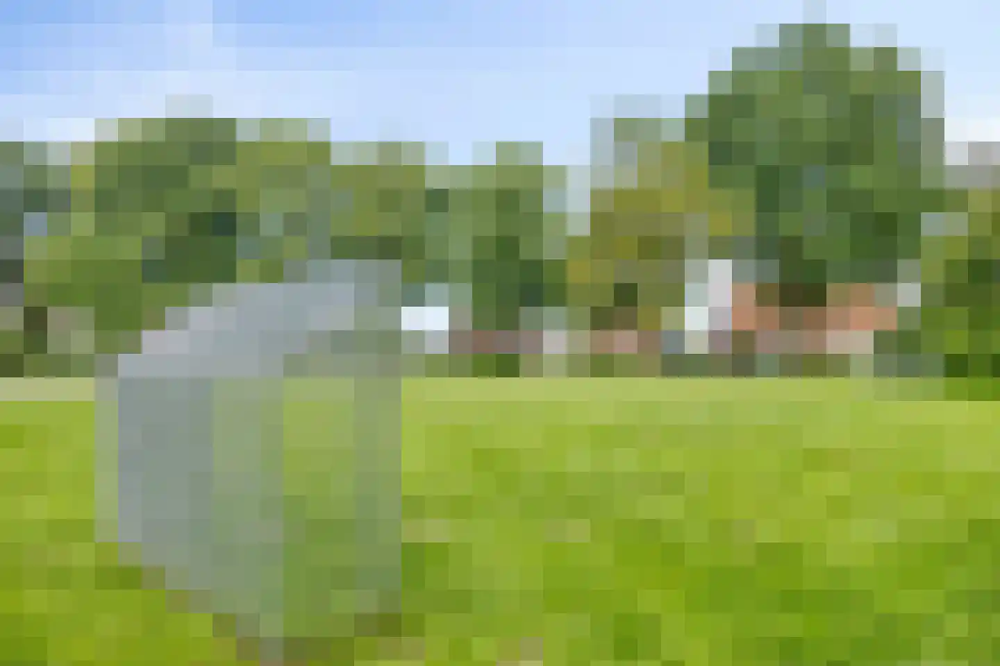 Burg Schoolmeestersstraat 27 Roosteren thumbnail 42