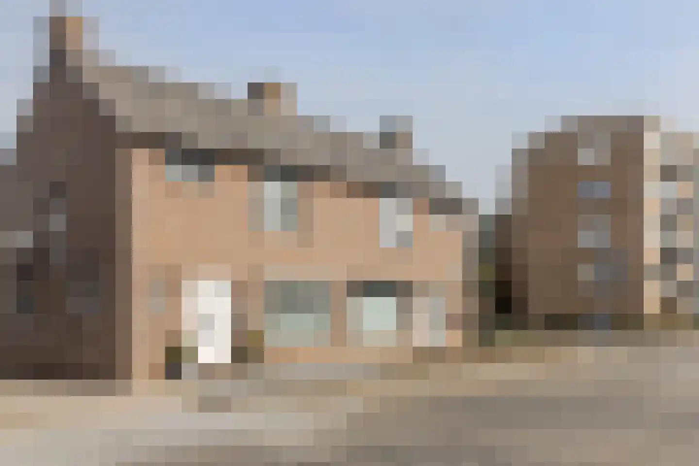 Burg. Schrijenstraat 26 Sittard thumbnail 10