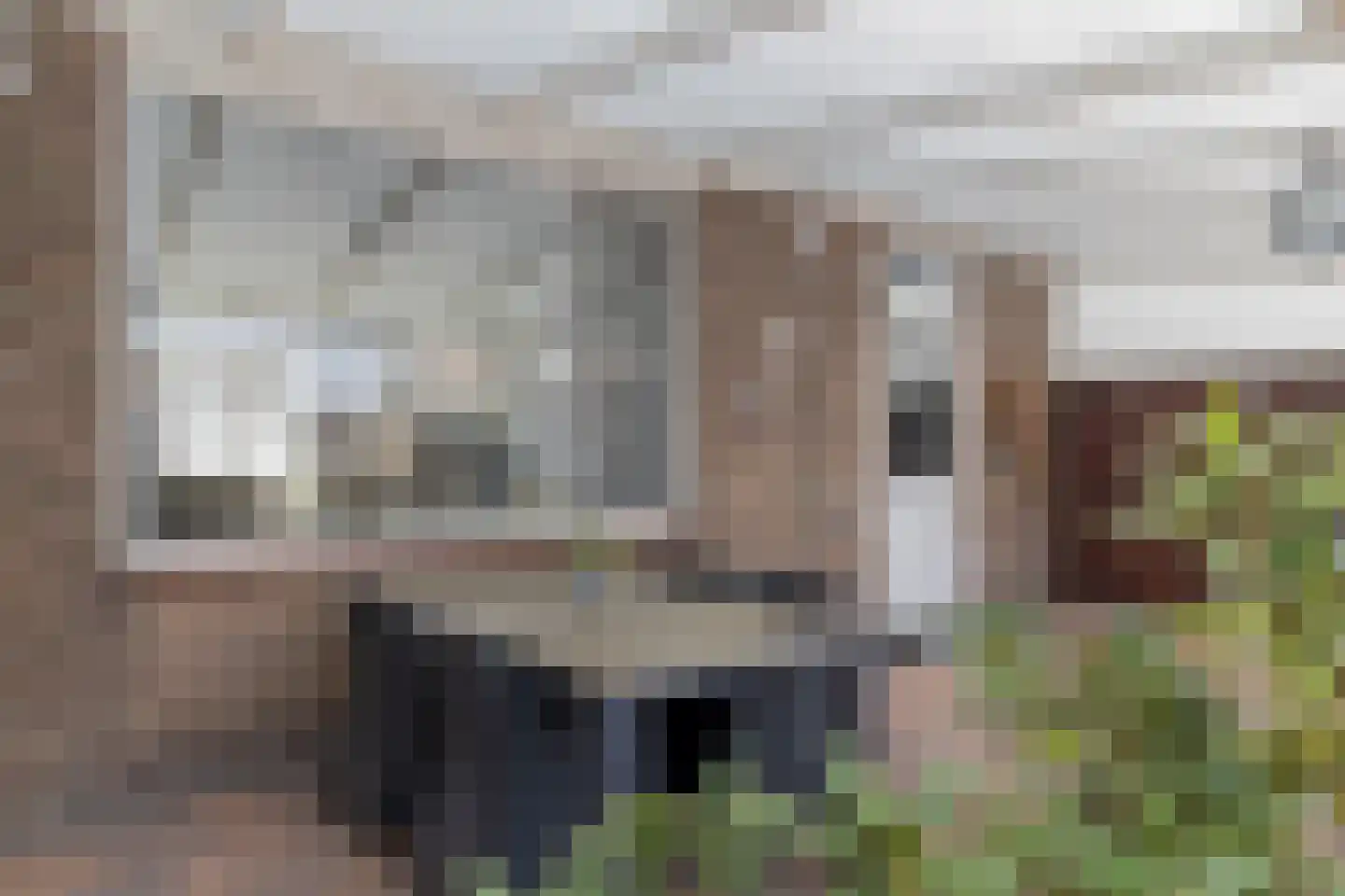 Burg. Schrijenstraat 26 Sittard thumbnail 34