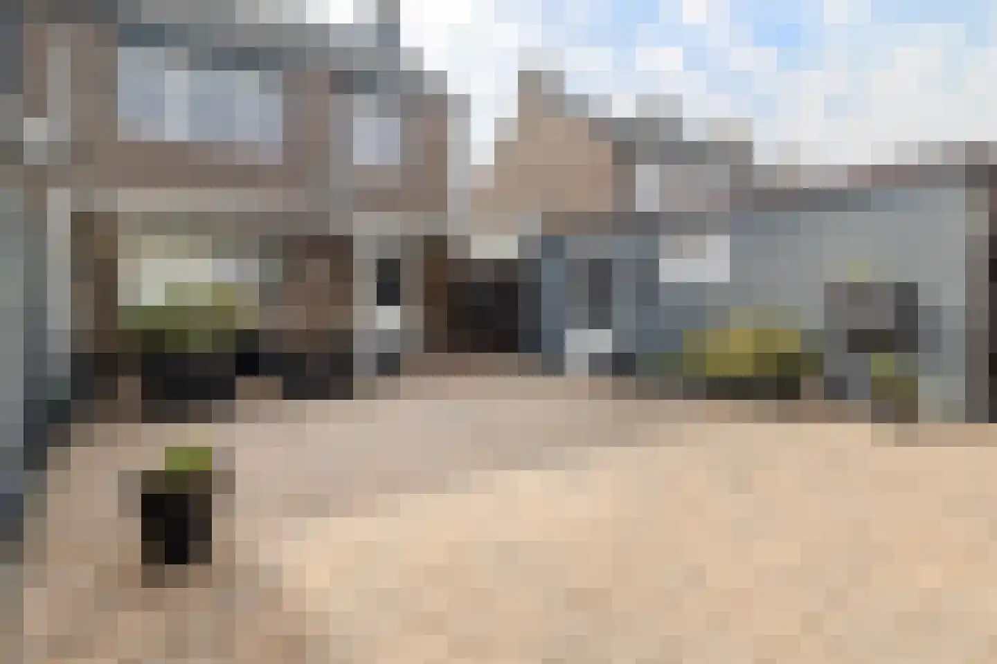 Burg. Schrijenstraat 26 Sittard thumbnail 36