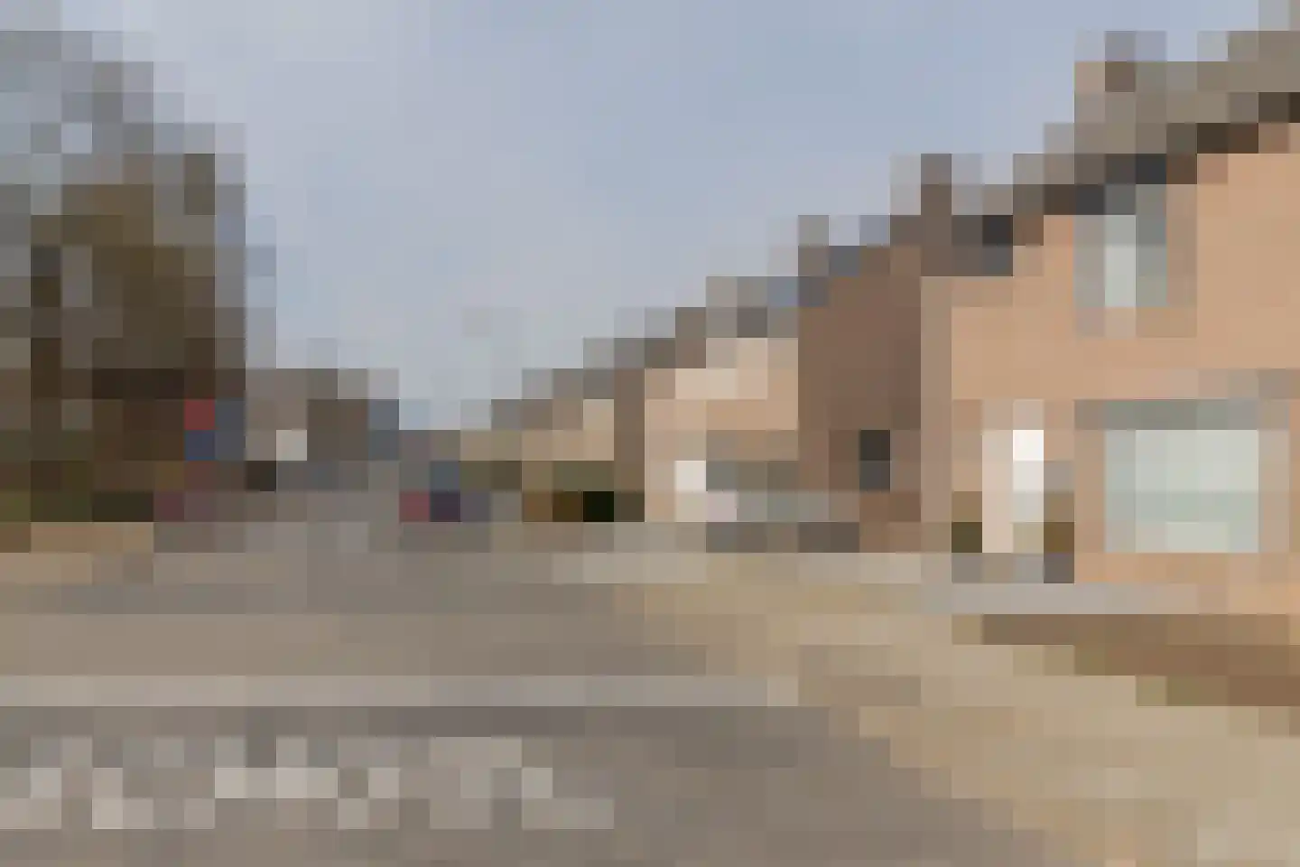 Burg. Schrijenstraat 26 Sittard thumbnail 39